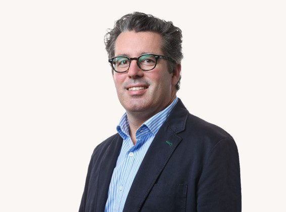 Claude FEYEREISEN