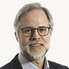Christophe LANGENBRINK