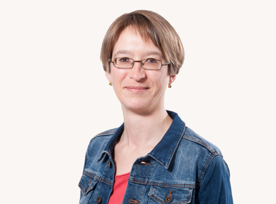 Françoise HANFF