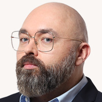 Das Gender-Sternchen ist noch nicht die Lösung
