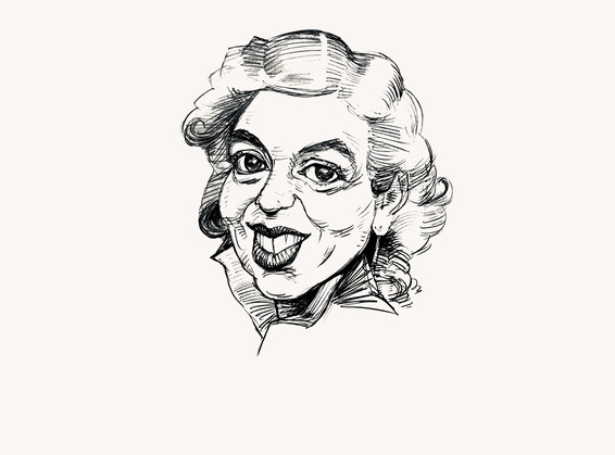 Paula TELO ALVES