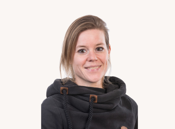 Sophie HERMES